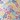 Knit Comfort Pant, Multi Abstract Print, swatch