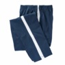 Contrast Stripe Pant, , large