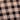 Marion Lamp, Black, swatch