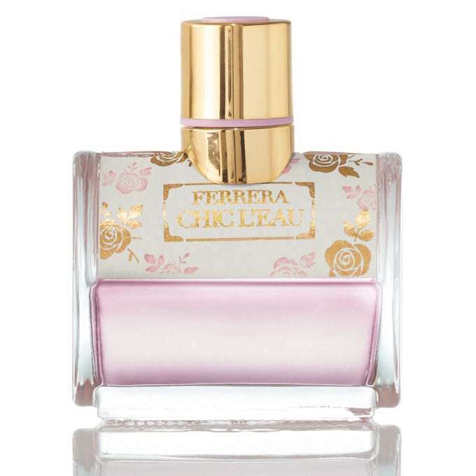 Ferrera Chic, , large