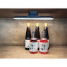 Touch Sensor Light, , large