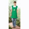 Screenprint Apron, , large