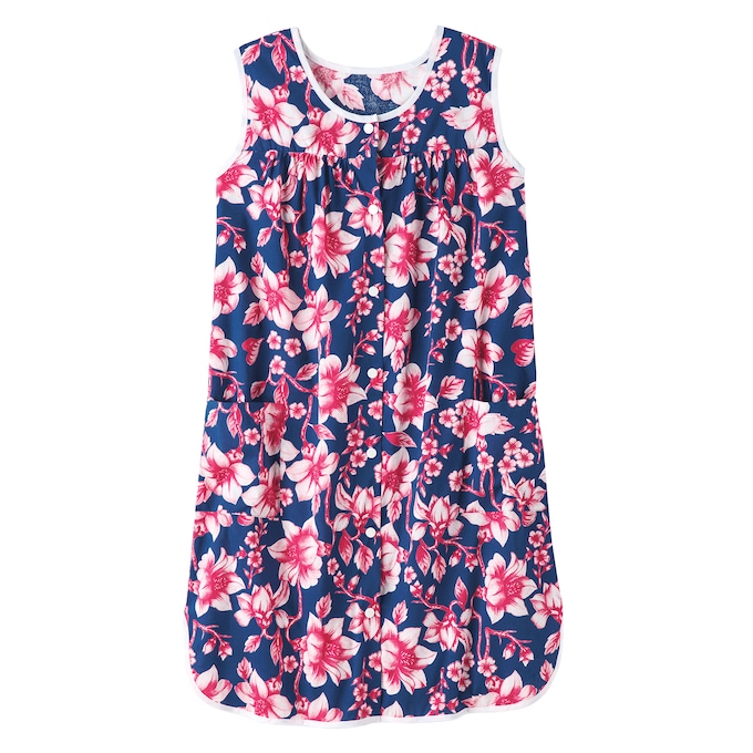 Cobbler Shift Dress, , large
