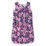 Cobbler Shift Dress, , large