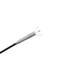 Drain Claw, , large