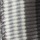 Gray Multi