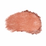 L.A. Colors Rad Rouge Blush, Chill, large