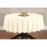 Solid Tablecloth, , large