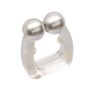 Snore-Free Nose Clip , , large
