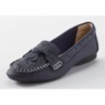 Lorna Loafer, , large