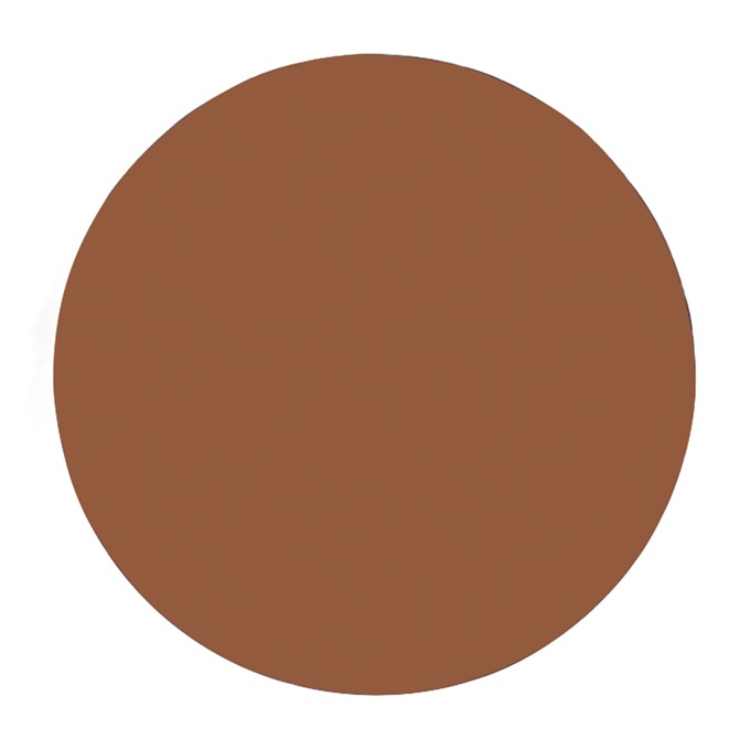 Irene Gari™ Cover Your Gray®, Light Brown, large