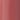 L.A. Colors Pout Chaser Lipstick, First Kiss, swatch