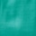 Capri Green