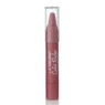 L. A. Colors Color Balm Lip & Cheek Stick, , large