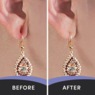 Lobe Miracle, , large