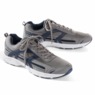 Men's Freedom Fit Zone® Cameron Sneaker, , large