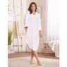 Terry Lounger, , large