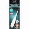 Rechargeable Sonic Plaque Remover, , large