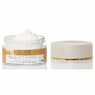 Eveline Cosmetics Gold Lift Expert Firming Serum, , large