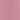 L.A. Colors Color Craze Extreme Shine Gel Polish, Dusty Rose, swatch