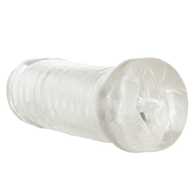 Apollo Sta-Hard Kit, , large