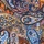 Multi Paisley