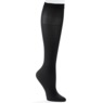 Wide-Calf Moderate Compression Socks, , large
