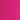 L.A. Colors Let’s Get Wild Gel Nail Polish, Parade, swatch