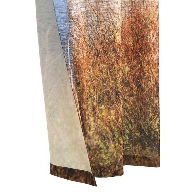 Scenic Photo Window Set , , large