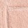 Light Coral