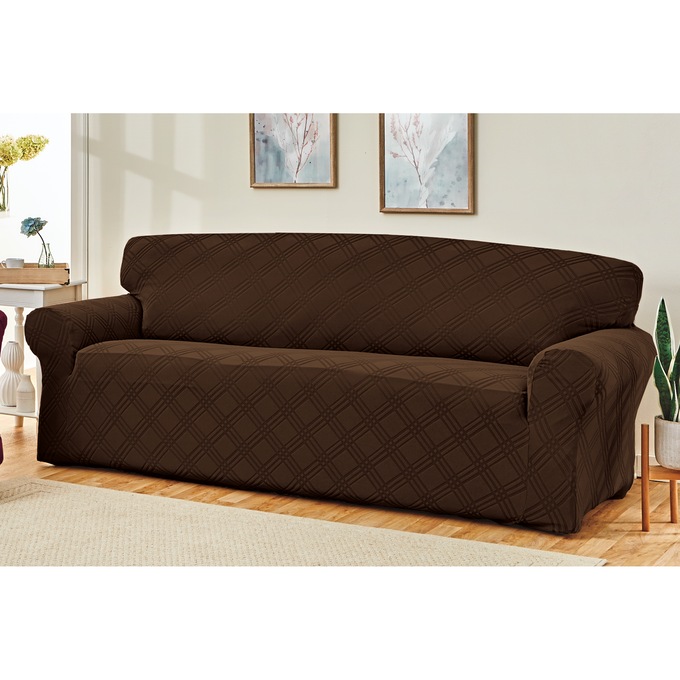 Jackson Furniture Cover, , large