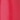 Elizabeth Arden Eight-Hour Cream Lip Protectant, Blush, swatch