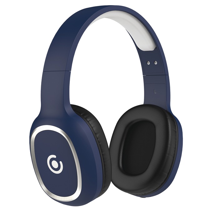 Core Innovations Wireless Bluetooth Headphones, , large