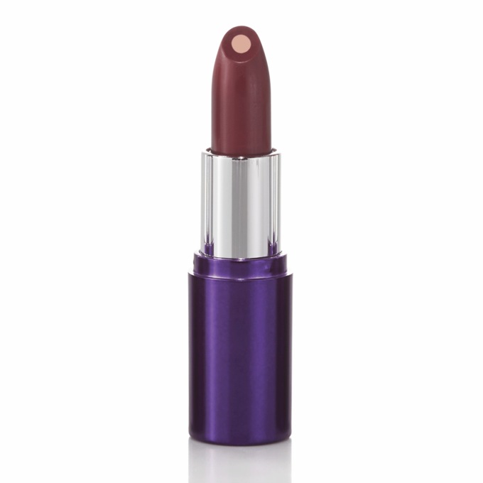 Covergirl Simply Ageless Moisture Renew Core Lipstick, , large