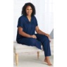 Exquisite Form Pajama, , large