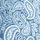 French Blue