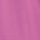 Rose Violet