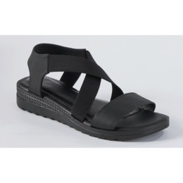 Walking Comfort Sandal, , large