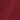 Vintage Bluetooth Radio, Red, swatch