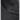 Men's Indoor/Outdoor Moccasin, Black, swatch