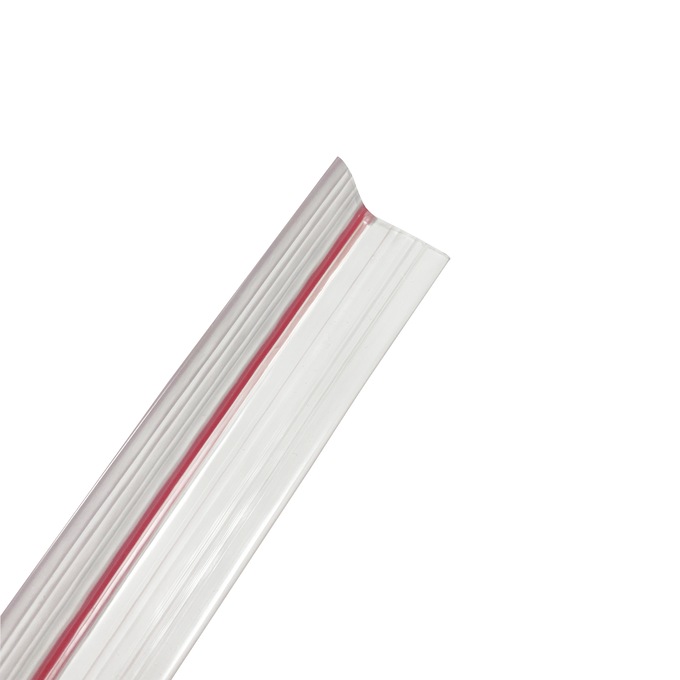 Furniture Cover Grippers, , large