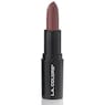 L.A. Colors Pout Chaser Lipstick, , large