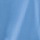 French Blue