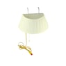 Headboard Lamp, , large