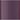 L.A. Girl Matte Flat Velvet Lipstick, Gossip, swatch