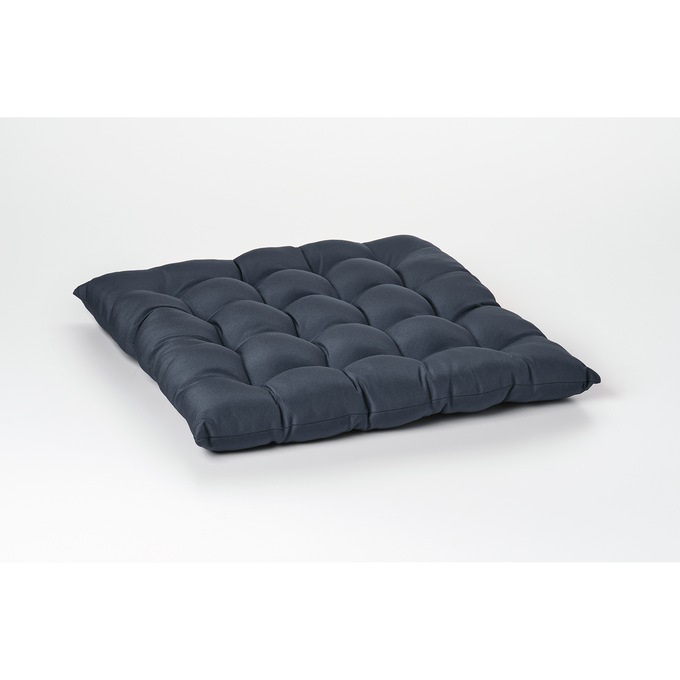 Outdoor Chair Cushion, , large