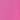 L.A. Colors Let’s Get Wild Gel Nail Polish, Carnival, swatch
