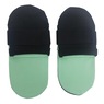 Hot and Cold Pain Relieving Gel Socks, , large