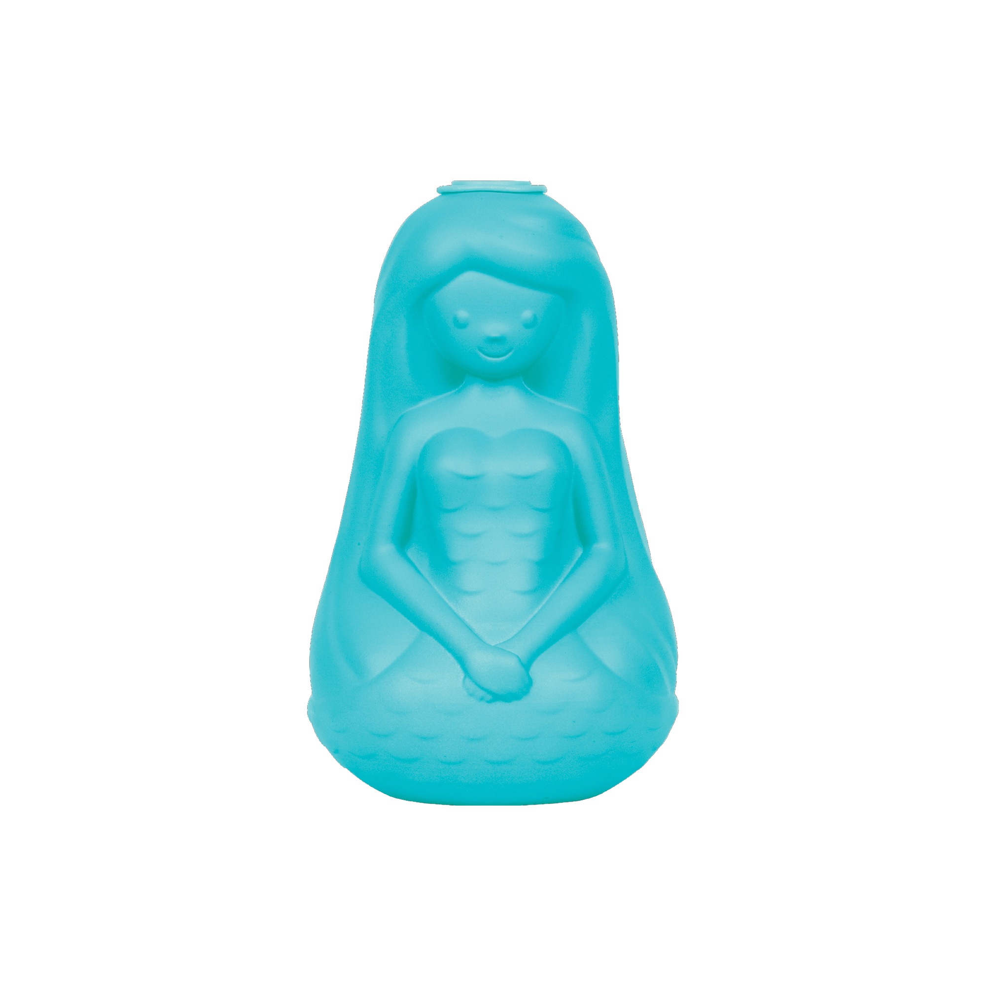 Mer-Maid Toilet Cleaner, , large