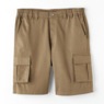 Men's Woven Cargo Short, , large